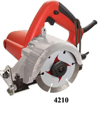 110mm máy cắt gạch ken 4210 - 1