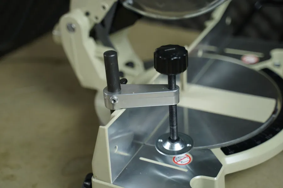 260mm máy cắt góc đa năng 1650w makita ls1030n - 2