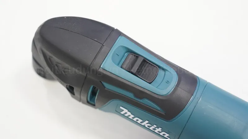 Dụng cụ đa năng makita tm3000c 320w - 3