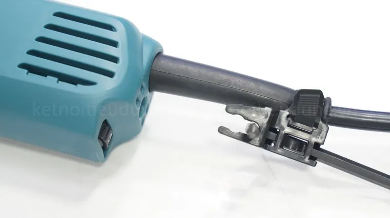 Dụng cụ đa năng makita tm3000c 320w - 5