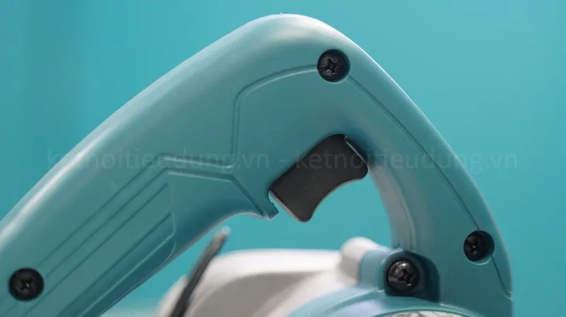 Máy cắt đá gạch makita m0401b - 5