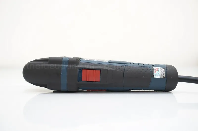 Máy cắt đa năng bosch gop 30-28 - 2