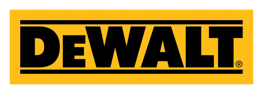 Máy cắt gạch dewalt dw861 110mm - 2