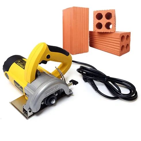 Máy cắt gạch stanley stsp125-b1 - 1