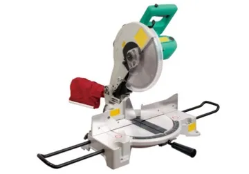 Máy cắt góc đa năng 1650w dca ajx255 255mm - 2