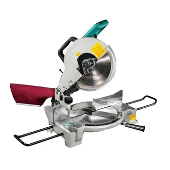 Máy cắt góc đa năng 1650w dca ajx255 255mm - 1