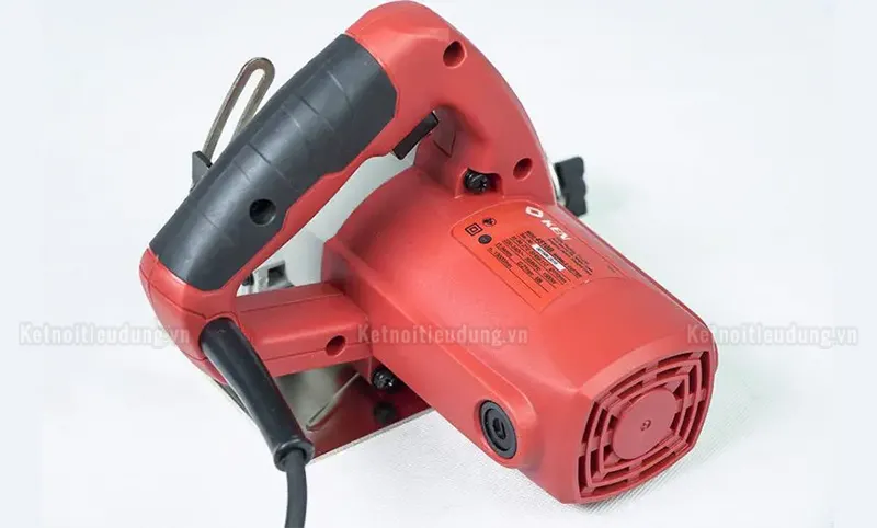 110mm máy cắt gạch ken 4510b 1500w - 3