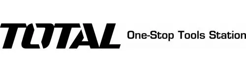 Máy cắt đá 1400w total ts3141102 110mm - 2