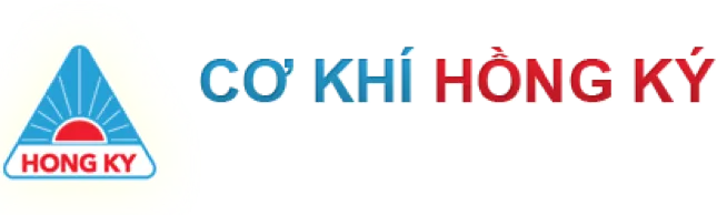 Máy cẳt sắt 350mm hồng ký hk cp312 3hp 1pha 2 đánh giá - 2