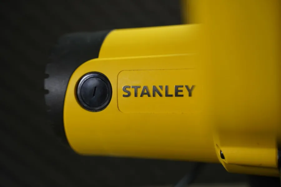 Máy cắt sắt 355mm stanley ssc22 2200w - 3