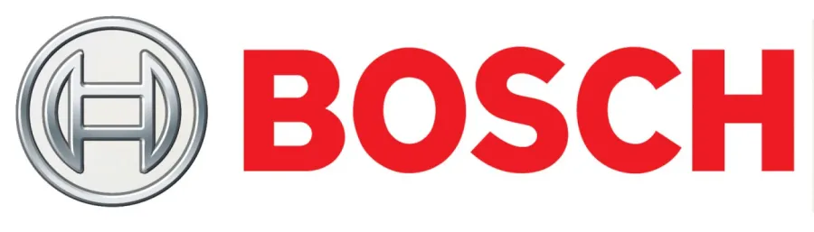Máy mài bàn 350w bosch gbg 35-15 - 4