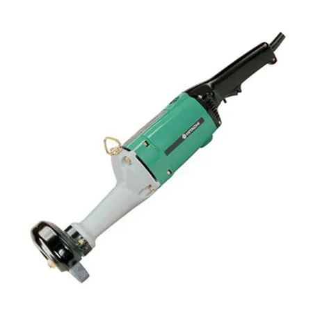 Máy mài thẳng hikoki gp13 - 2