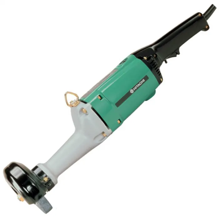 Máy mài thẳng hikoki gp13 - 1