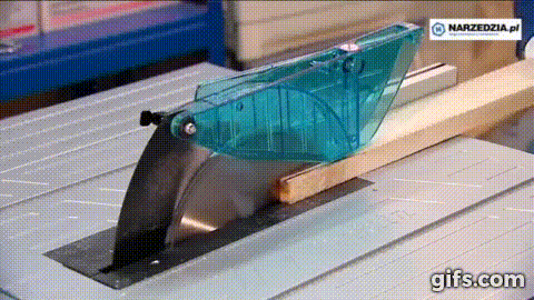 260mm máy cưa bàn makita mlt100 - 7