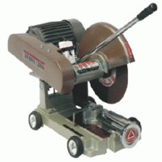 Máy sắt nhỏ tiến đạt tđ-300 300mm - 2